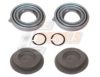 CASALS MD1073 Repair Kit, brake caliper